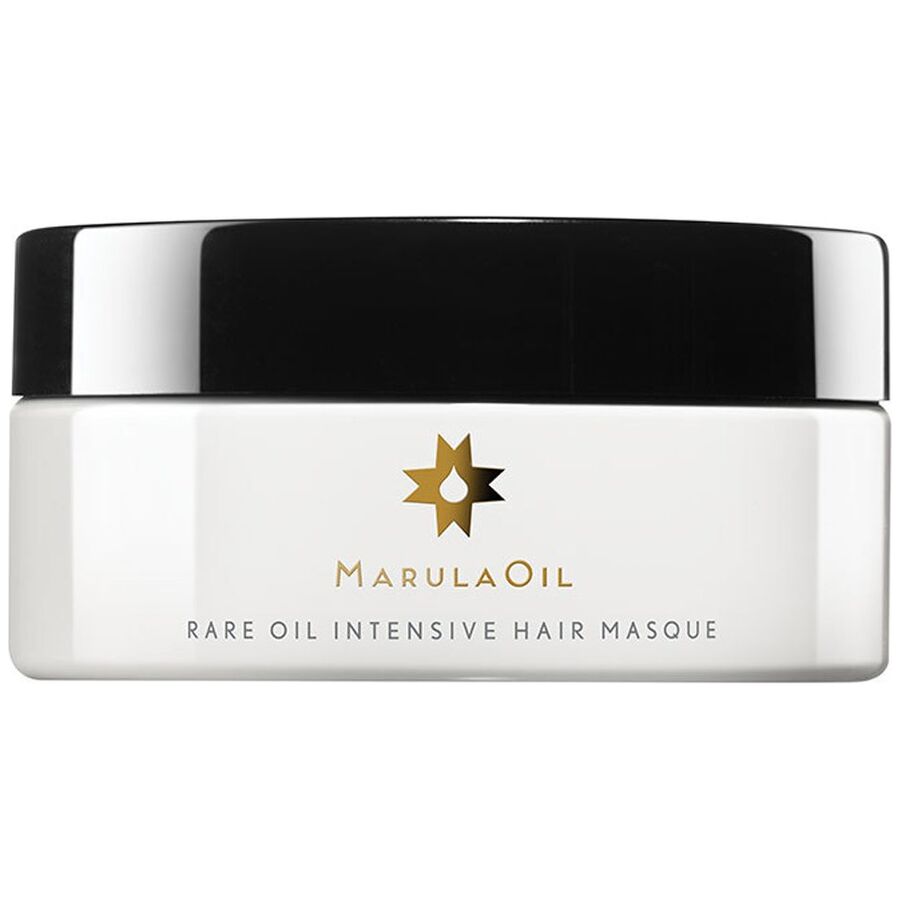 Paul Mitchell Marula Rare Oil Intensive Hair Masque 200ml