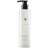 Paul Mitchell MarulaOil Rare Oil Replenishing Shampoo 222ml