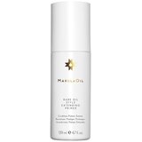 Paul Mitchell MarulaOil Rare Oil Style Extending Primer 139ml