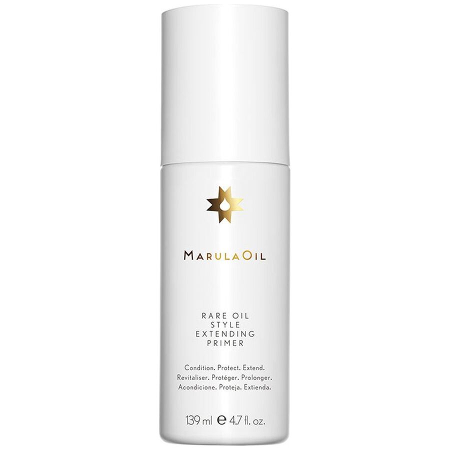 Paul Mitchell MarulaOil Rare Oil Style Extending Primer 139ml