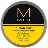 Paul Mitchell Mitch Clean Cut 85g