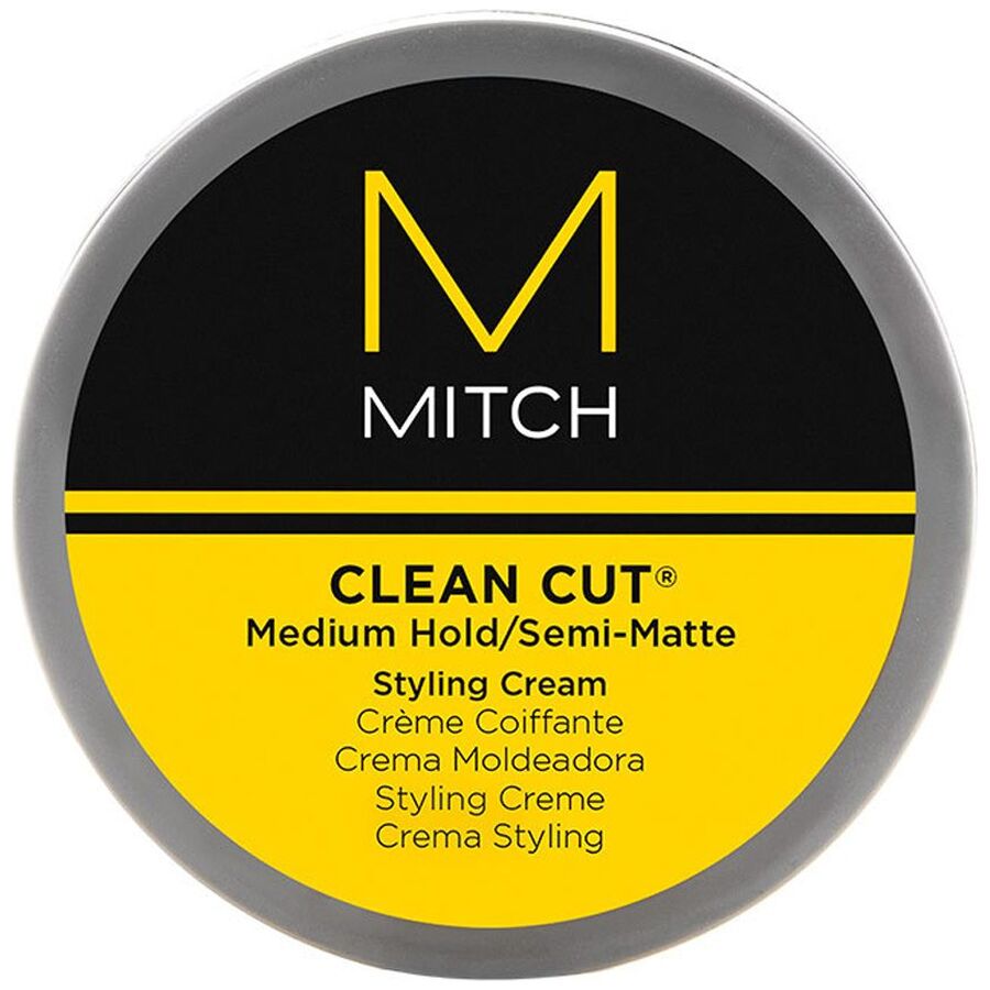 Paul Mitchell Mitch Clean Cut 85g