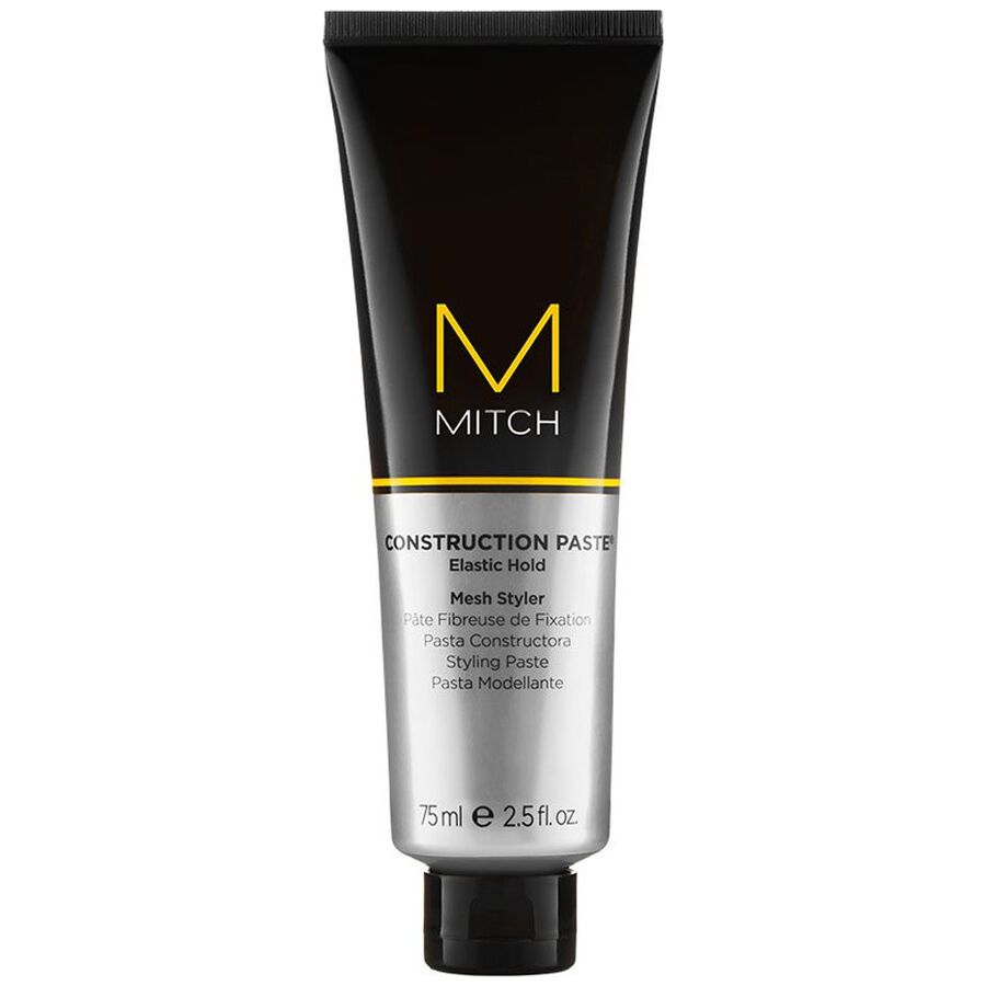 Paul Mitchell Mitch Construction Paste 75ml