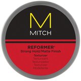 Paul Mitchell Mitch Reformer Texturizer 85g