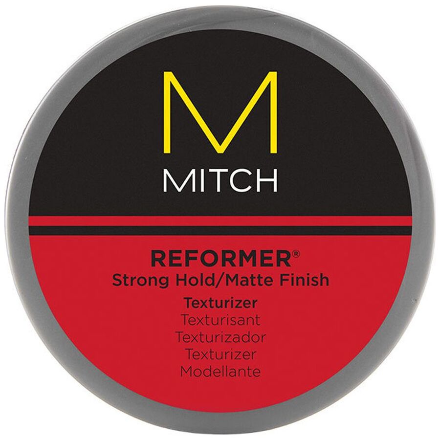 Paul Mitchell Mitch Reformer Texturizer 85g