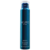 Paul Mitchell Neuro Style Protect Iron Hairspray 205ml