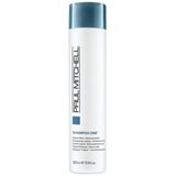Paul Mitchell Shampoo One 300ml