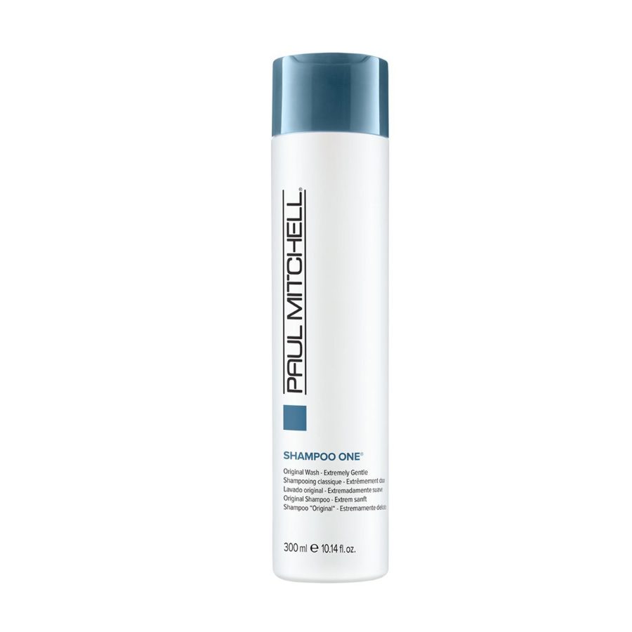 Paul Mitchell Shampoo One 300ml