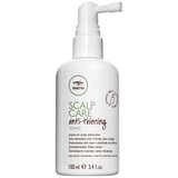 Paul Mitchell Tea Tree Scalp Care Anti-Thinning Tonic 50ml