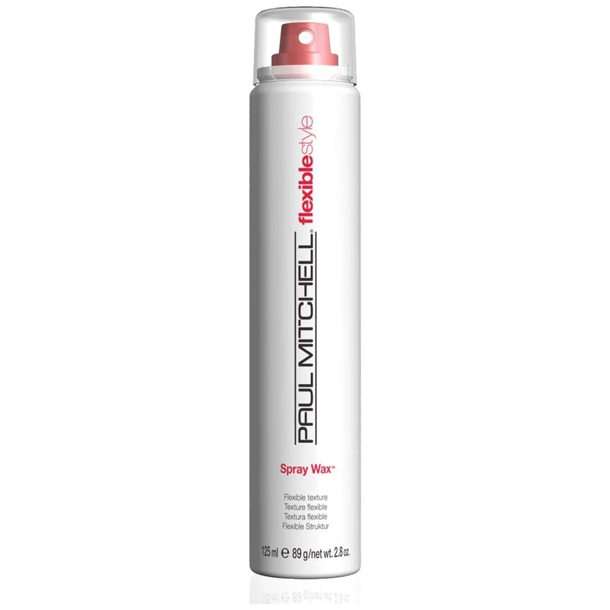 Paul Mitchell Spray Wax 125ml