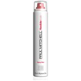 Paul Mitchell Spray Wax 125ml