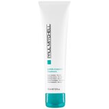 Paul Mitchell Super Charged Treatment 150ml