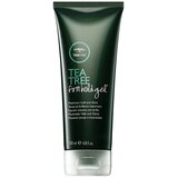 Paul Mitchell Tea Tree Firm Hold Gel 200ml
