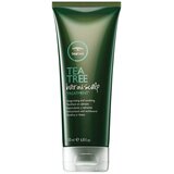 Paul Mitchell Tea Tree Hair & Scalp Treatment 200ml
