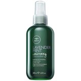 Paul Mitchell Tea Tree Lavender Mint Conditioning Leave-In Spray 200ml