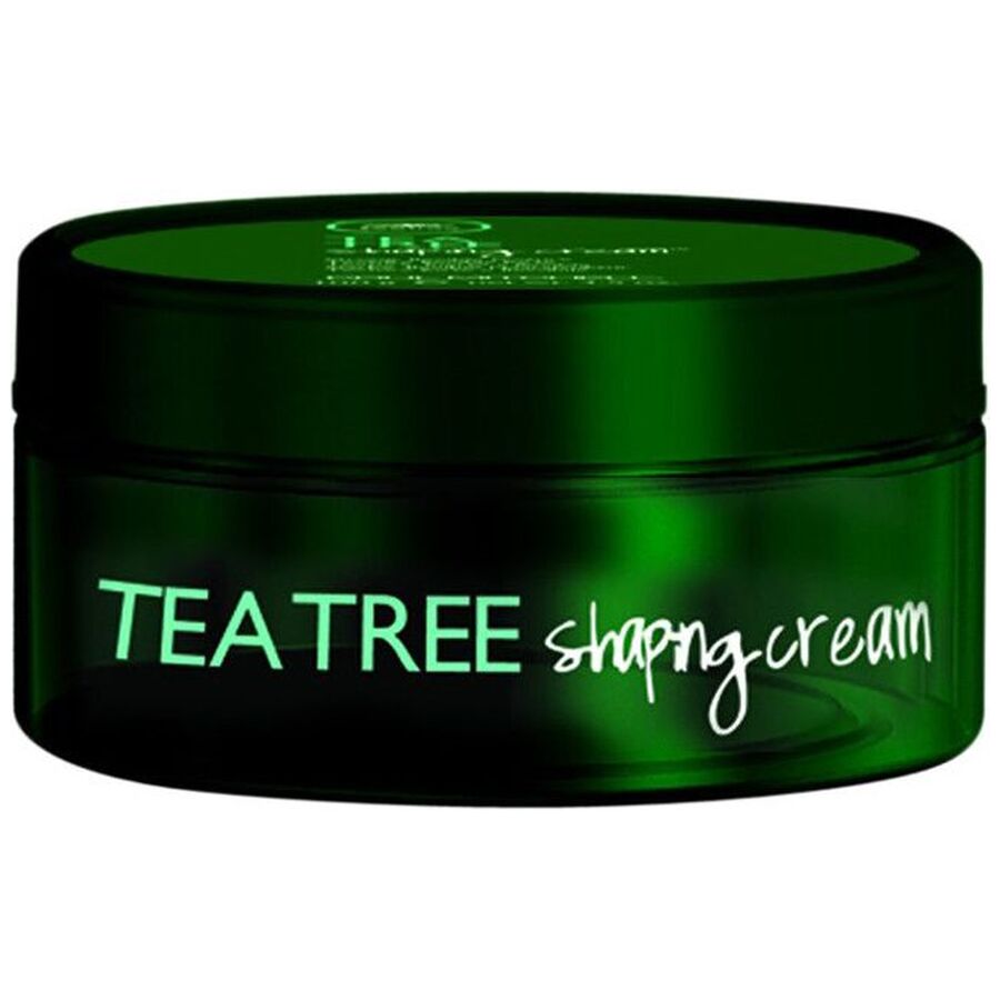 Paul Mitchell Tea Tree Shaping Cream 85g