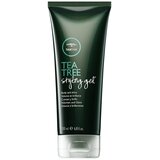 Paul Mitchell Tea Tree Styling Gel 200ml