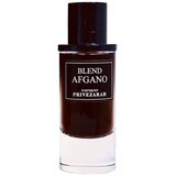 Pendora Scents Blend Afgano edp 100ml
