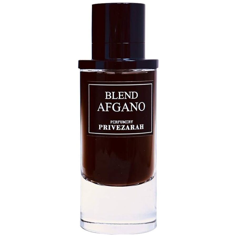 Pendora Scents Blend Afgano edp 100ml