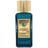 Pendora Scents Envoye Blue Extrait de Parfum 100ml