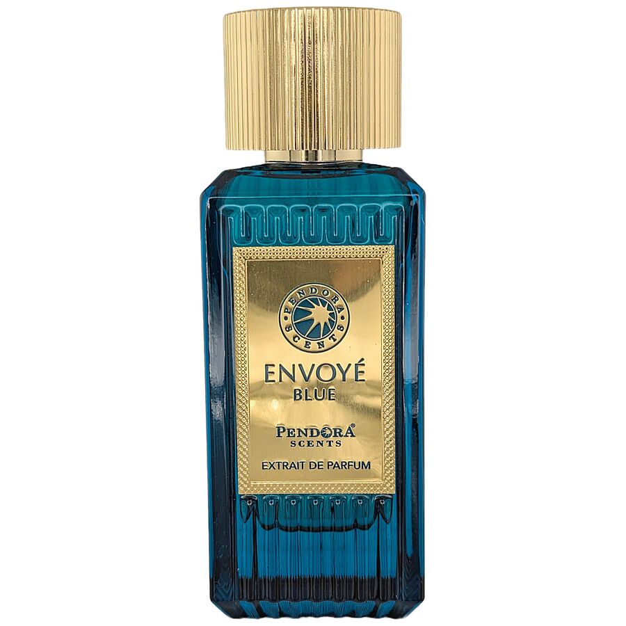 Pendora Scents Envoye Blue Extrait de Parfum 100ml