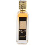 Pendora Scents Milano Prive edp 100ml