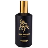Pendora Scents Noir D'Arabie edp 100ml