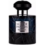 Pendora Scents Nuit de Passion edp 100ml