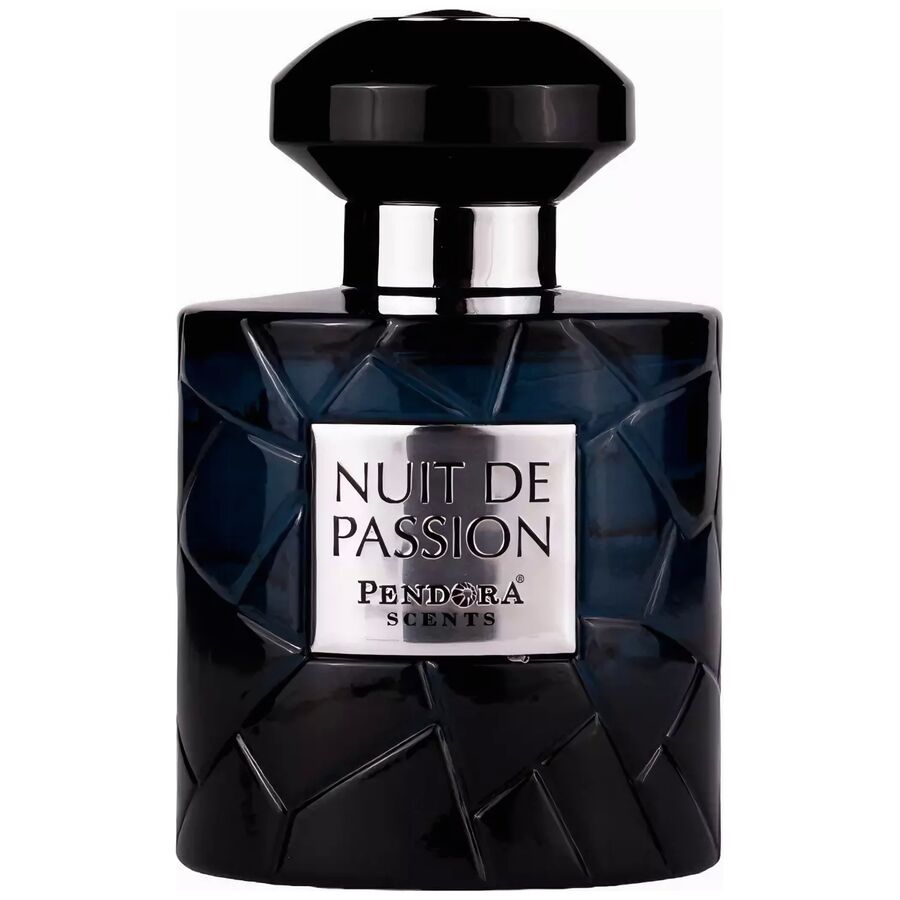 Pendora Scents Nuit de Passion edp 100ml