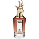 Penhaligon's Changing Constance edp 75ml