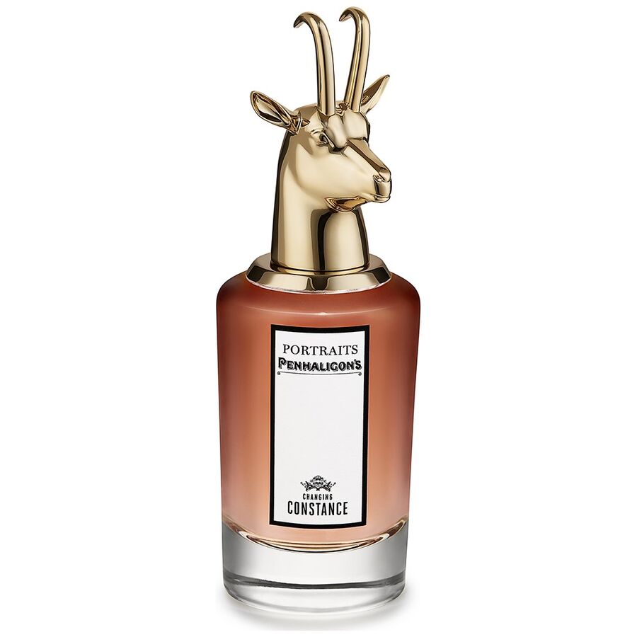 Penhaligon's Changing Constance edp 75ml