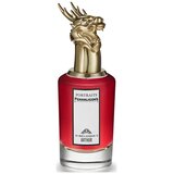 Penhaligon's The World According To Arthur edp 75ml