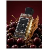 Perestish Cherry On Top edp 100ml