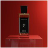 Perestish Cherry On Top edp 100ml