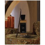 Perestish Cozy Vanilla edp 100ml