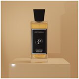 Perestish Cozy Vanilla edp 100ml