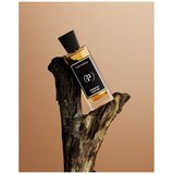 Perestish Cozy Vanilla edp 100ml