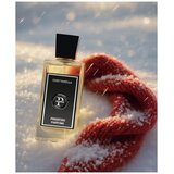 Perestish Cozy Vanilla edp 100ml