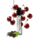 Perestish Discovery Set edp 3 x 2ml