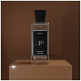 Perestish Mirra edp 100ml