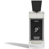 Perestish Mirra edp 100ml