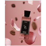 Perestish Mirra edp 100ml