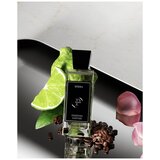 Perestish Mirra edp 100ml