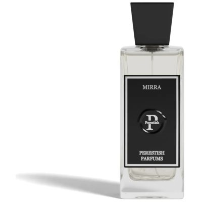 Perestish Mirra edp 100ml