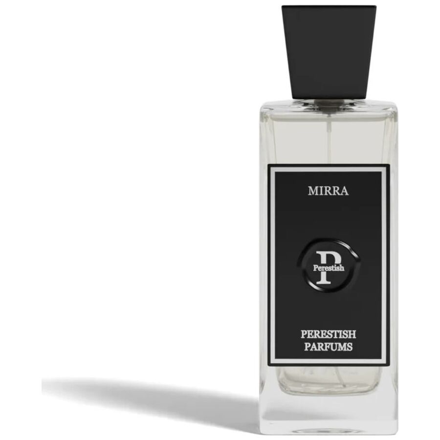Perestish Mirra edp 100ml