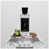 Perestish Mirra edp 100ml