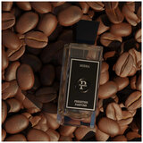 Perestish Mirra edp 100ml