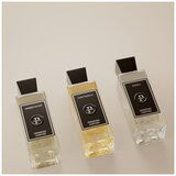 Perestish Cozy Vanilla edp 100ml