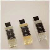 Perestish Mirra edp 100ml