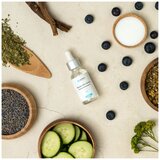 Perfect Image Glykolsyra 10% + Retinol Peeling